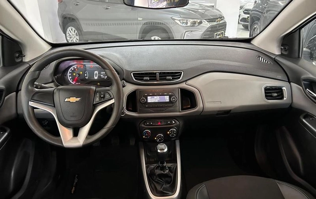 imagem-https://www.socarrao.com.br/sc-vehicle-images-prod/2869547/1785162215004-ae97be74-e8d3-4938-b94c-de67a30fb066.jpeg