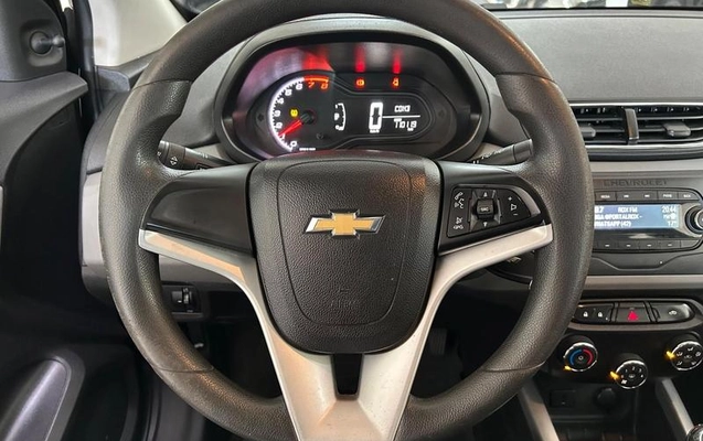 imagem-https://www.socarrao.com.br/sc-vehicle-images-prod/2869547/1785162215005-2ecc6af9-56eb-4df3-abe3-51535810545d.jpeg