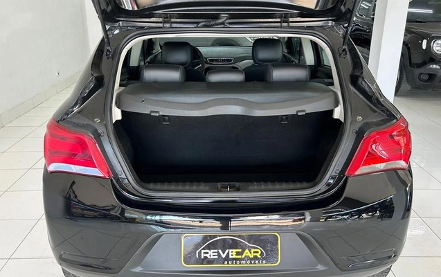 imagem-https://www.socarrao.com.br/sc-vehicle-images-prod/2869547/1785162215009-59dbc870-2713-498a-9c01-a0a7df763518.jpeg