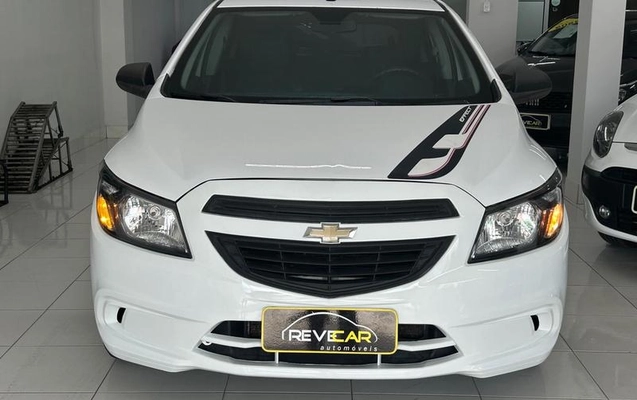 imagem-https://www.socarrao.com.br/sc-vehicle-images-prod/2869548/1785162216227-045ba789-5443-4124-8e7f-6ddb64bb4992.jpeg