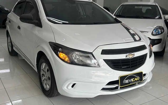 imagem-https://www.socarrao.com.br/sc-vehicle-images-prod/2869548/1785162216227-e3e0210c-275a-4d39-b6c9-9d8f5e709f6f.jpeg