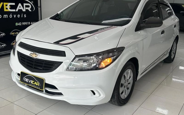 imagem-https://www.socarrao.com.br/sc-vehicle-images-prod/2869548/1785162216228-1bac73f0-7136-49ec-9d25-5b5f2d53abb2.jpeg