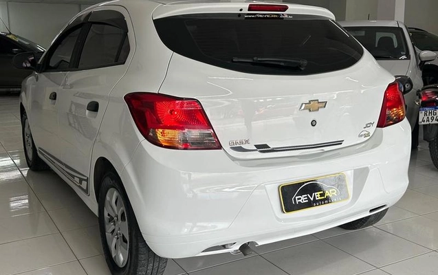 imagem-https://www.socarrao.com.br/sc-vehicle-images-prod/2869548/1785162216228-23d508d4-7b08-4045-898d-03a359c2ac7a.jpeg