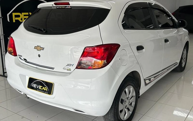 imagem-https://www.socarrao.com.br/sc-vehicle-images-prod/2869548/1785162216229-a23abe1b-a442-4048-b50b-4ed2de436871.jpeg