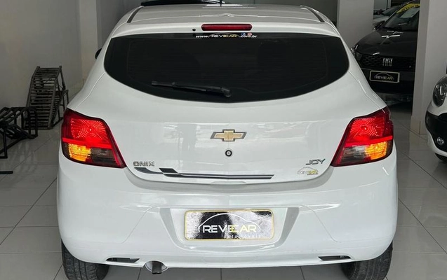 imagem-https://www.socarrao.com.br/sc-vehicle-images-prod/2869548/1785162216229-d540b9dd-f7eb-4b32-807d-9cd33dab003c.jpeg