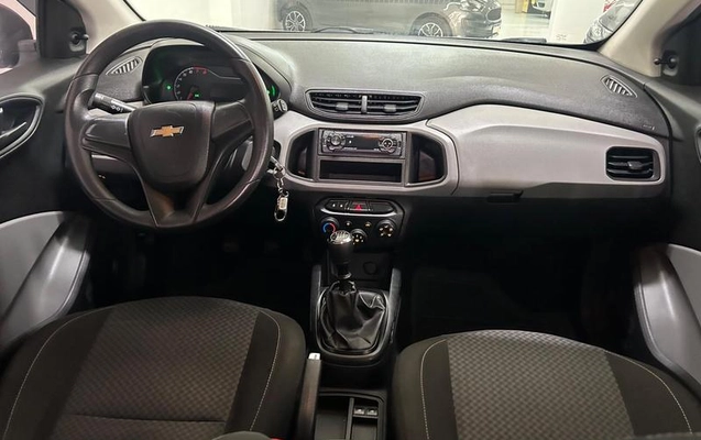 imagem-https://www.socarrao.com.br/sc-vehicle-images-prod/2869548/1785162216232-64b7291b-7db5-4476-be46-179f897e696a.jpeg