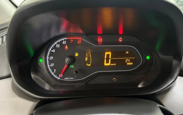imagem-https://www.socarrao.com.br/sc-vehicle-images-prod/2869548/1790361699079-bc8dd6a6-9fec-403f-968b-0b17471ddc4e.jpeg