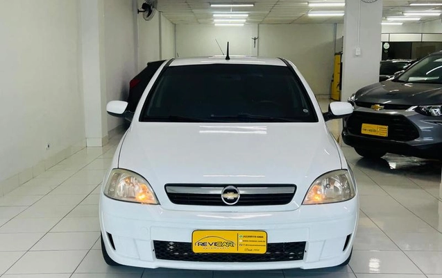 imagem-https://www.socarrao.com.br/sc-vehicle-images-prod/2869549/1785162217171-26b94a4b-ea28-4330-b0d4-a26995b1df31.jpeg