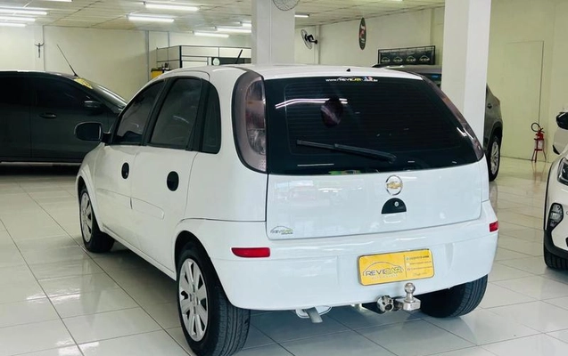 imagem-https://www.socarrao.com.br/sc-vehicle-images-prod/2869549/1785162217172-0c465c84-29cb-43d3-8cdc-28beb9909f2c.jpeg