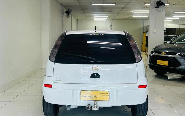 imagem-https://www.socarrao.com.br/sc-vehicle-images-prod/2869549/1785162217173-257f1e11-a6f9-4475-b999-48e90e02fe67.jpeg