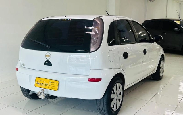 imagem-https://www.socarrao.com.br/sc-vehicle-images-prod/2869549/1785162217174-3c0ab208-3c25-4524-8d44-d8c48de8ccc4.jpeg