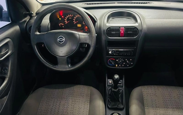 imagem-https://www.socarrao.com.br/sc-vehicle-images-prod/2869549/1785162217175-3d2fe45d-d7f2-41cd-adb6-997dfaa59a8e.jpeg