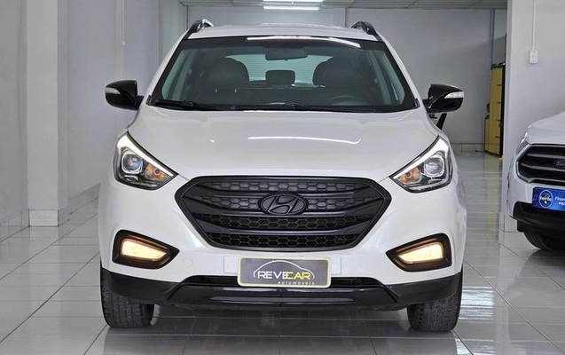 imagem-https://www.socarrao.com.br/sc-vehicle-images-prod/2869551/1785162224063-4bdce750-af7a-4769-aab3-4e9eba70c2d5.jpeg