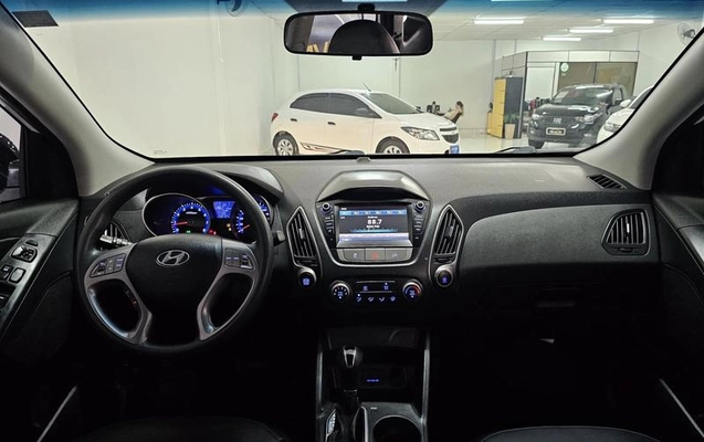 imagem-https://www.socarrao.com.br/sc-vehicle-images-prod/2869551/1785162224076-9521847d-cfc5-48df-b170-3c206f168fdf.jpeg