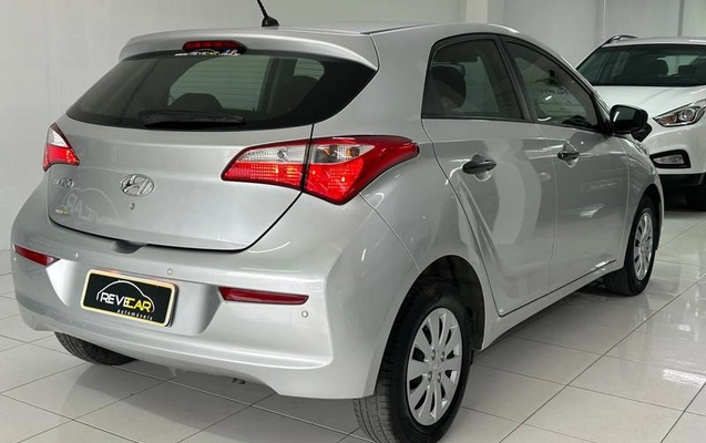 imagem-https://www.socarrao.com.br/sc-vehicle-images-prod/2869552/1785162228440-c67c41e6-d04f-42b4-89d4-f79d9f0c1706.jpeg