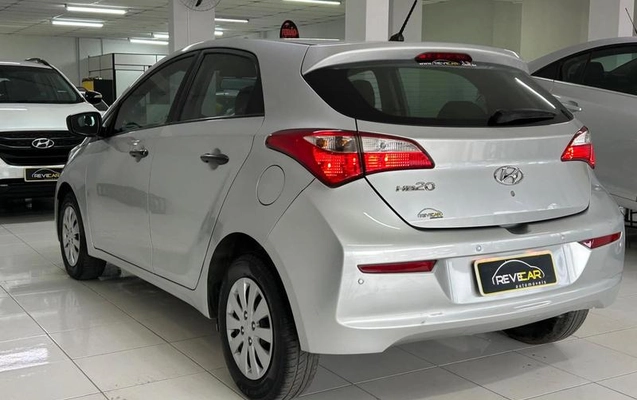 imagem-https://www.socarrao.com.br/sc-vehicle-images-prod/2869552/1785162228442-a729ce93-5b0e-4640-a242-7b2fed4e7fa6.jpeg