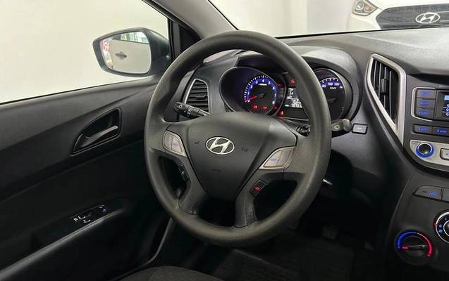imagem-https://www.socarrao.com.br/sc-vehicle-images-prod/2869552/1785162228443-a362dbc4-89d9-4c4a-a294-d7cce1661f3c.jpeg
