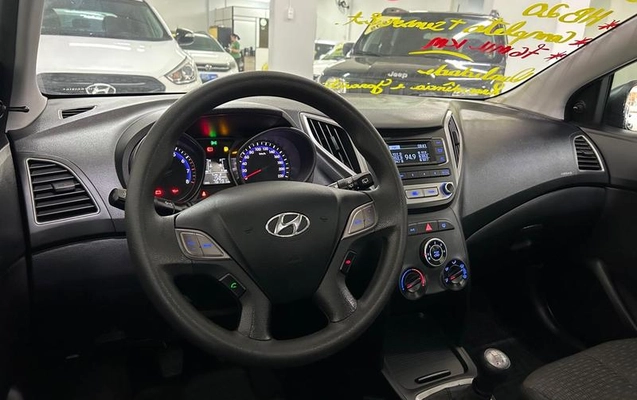imagem-https://www.socarrao.com.br/sc-vehicle-images-prod/2869552/1785162228444-ecb33fcc-a2b3-4aac-a774-9c90175df7ce.jpeg