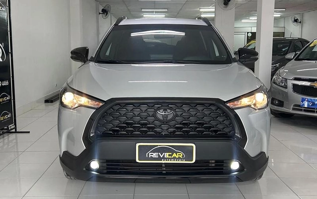imagem-https://www.socarrao.com.br/sc-vehicle-images-prod/2869554/1785162237540-44e953bf-54d2-4e47-80dc-0948b8189edd.jpeg