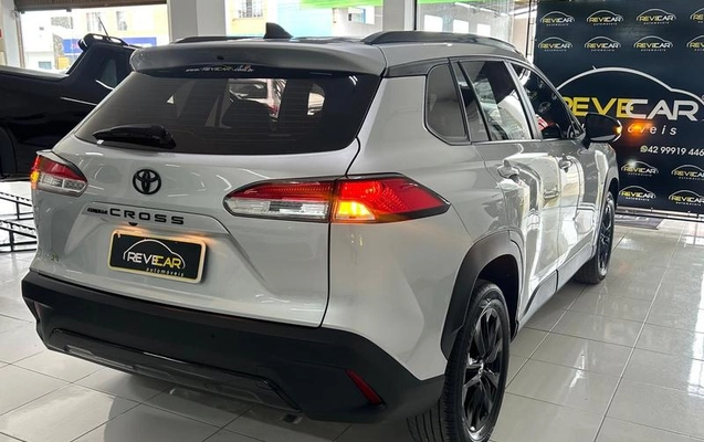 imagem-https://www.socarrao.com.br/sc-vehicle-images-prod/2869554/1785162237543-27fa5f56-3bee-4061-ae7e-e1f4d6fa0869.jpeg