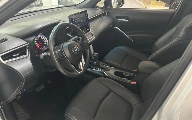 imagem-https://www.socarrao.com.br/sc-vehicle-images-prod/2869554/1785162237546-11ba58b1-2a9b-4c26-aac4-eacf70d9137a.jpeg