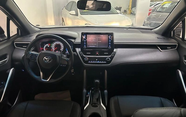 imagem-https://www.socarrao.com.br/sc-vehicle-images-prod/2869554/1785162237549-e3911a7d-3b4c-4449-aa0b-da5180f63ad9.jpeg