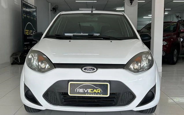 imagem-https://www.socarrao.com.br/sc-vehicle-images-prod/2869555/1785162241744-b095d342-63bc-4389-90e7-5b47637b2389.jpeg