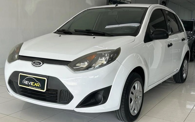 imagem-https://www.socarrao.com.br/sc-vehicle-images-prod/2869555/1785162241746-0c0ad0a1-577d-4415-b899-b8293be975c4.jpeg