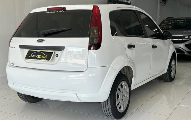 imagem-https://www.socarrao.com.br/sc-vehicle-images-prod/2869555/1785162241749-e2a1b67b-1c8b-435d-a631-782fd9b5ce10.jpeg