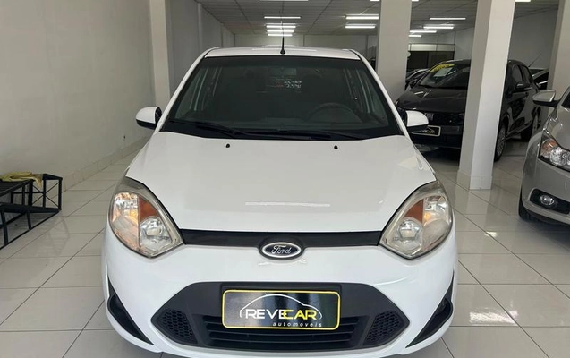 imagem-https://www.socarrao.com.br/sc-vehicle-images-prod/2869556/1785162245988-0b4bb30b-68b2-4d8c-97eb-d83ac1d0f37f.jpeg