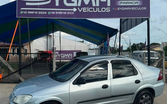 imagem-https://www.socarrao.com.br/sc-vehicle-images-prod/2869557/1786630067344-d6a9005787f04986966b936b1ec7ca92_1785180674931.jpg