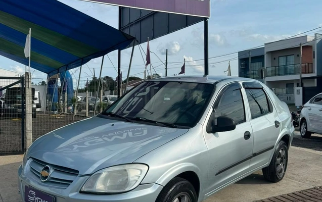 imagem-https://www.socarrao.com.br/sc-vehicle-images-prod/2869557/1786630067347-77b9cf4b0cac4b948d3ddc6a325bdcd9_1785180674941.jpg