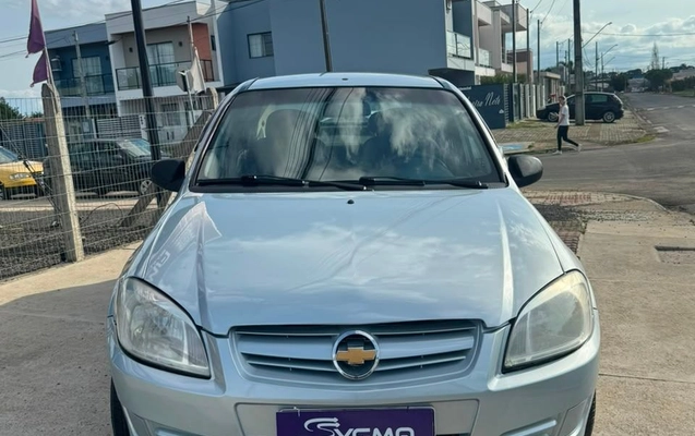 imagem-https://www.socarrao.com.br/sc-vehicle-images-prod/2869557/1786630067348-1ec8848beb654775854674fd4475c6a7_1785180674945.jpg