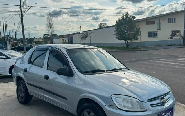 imagem-https://www.socarrao.com.br/sc-vehicle-images-prod/2869557/1786630067350-fa97bbff26984e0595c71ae2555e5747_1785180674949.jpg