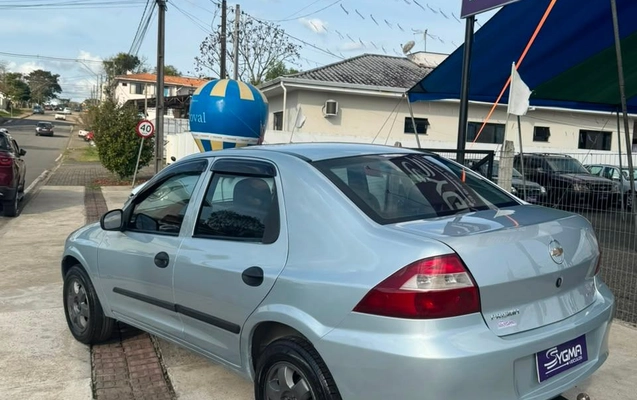 imagem-https://www.socarrao.com.br/sc-vehicle-images-prod/2869557/1786630067351-9716904a1ff84851a328214f7c0a5825_1785180674952.jpg