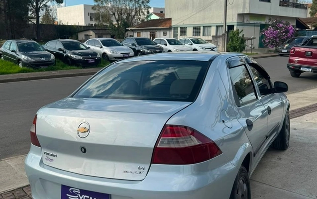 imagem-https://www.socarrao.com.br/sc-vehicle-images-prod/2869557/1786630067354-1adf5e1c6567482290fa80b943cea8d8_1785180674959.jpg