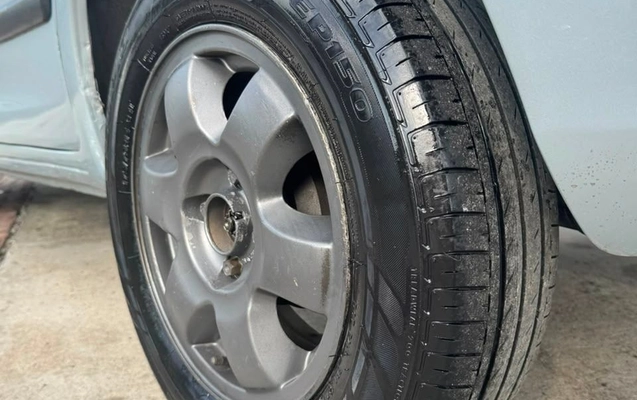 imagem-https://www.socarrao.com.br/sc-vehicle-images-prod/2869557/1786630067355-d3b3d306a264433c98c0916ad8da7193_1785180674962.jpg
