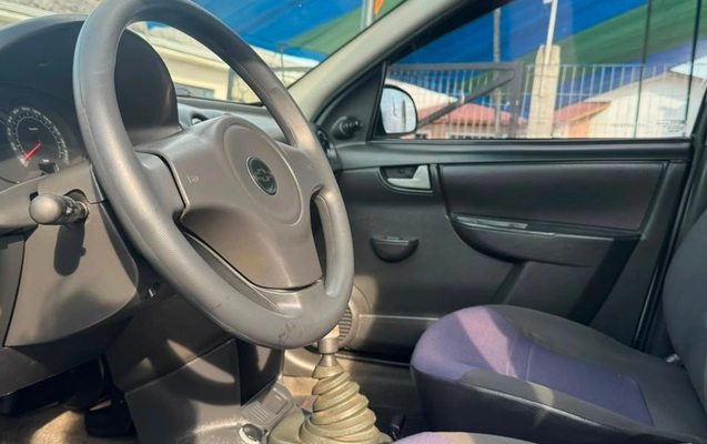 imagem-https://www.socarrao.com.br/sc-vehicle-images-prod/2869557/1786630067357-fb0288e0accd49339d16e7d9a5ba334b_1785180674966.jpg