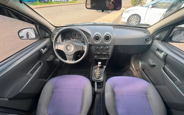 imagem-https://www.socarrao.com.br/sc-vehicle-images-prod/2869557/1786630067358-53ec343266e048e99b5ffee5387f3772_1785180674970.jpg