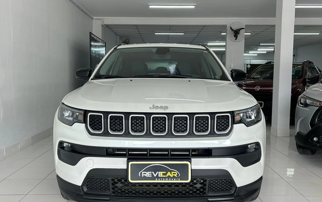 imagem-https://www.socarrao.com.br/sc-vehicle-images-prod/2869569/1785162351190-916a1171-e17a-4119-a6f1-577e99cf8e10.jpeg