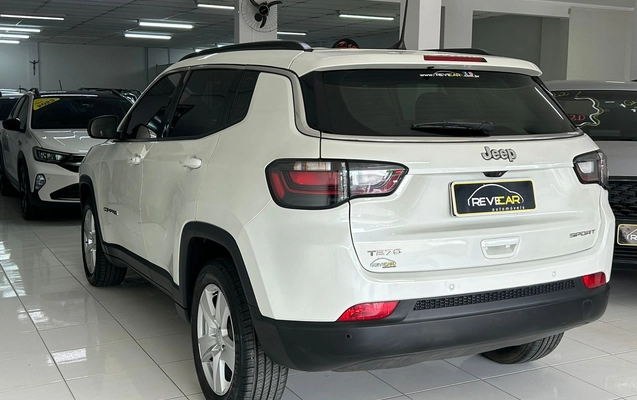imagem-https://www.socarrao.com.br/sc-vehicle-images-prod/2869569/1785162351191-5d34c0bf-8102-4c90-a492-c93dc86356b3.jpeg