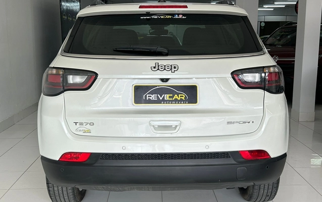 imagem-https://www.socarrao.com.br/sc-vehicle-images-prod/2869569/1785162351192-62be891c-ad28-49ae-8ef8-51b0def0c34e.jpeg