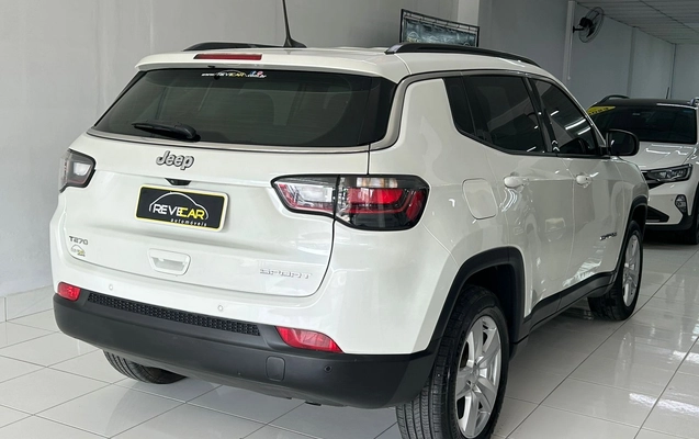 imagem-https://www.socarrao.com.br/sc-vehicle-images-prod/2869569/1785162351193-1168c7d0-c210-4a64-89e6-a45c9a746af7.jpeg