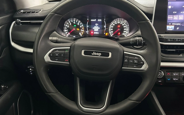 imagem-https://www.socarrao.com.br/sc-vehicle-images-prod/2869569/1785162351199-6cbb3d8a-cf2c-40f3-a56b-d58a317e9428.jpeg