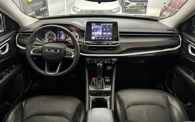 imagem-https://www.socarrao.com.br/sc-vehicle-images-prod/2869569/1785162351199-c8d02591-bf99-4cd5-98dd-5b22229dc8f0.jpeg