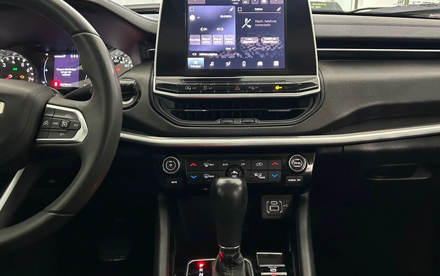 imagem-https://www.socarrao.com.br/sc-vehicle-images-prod/2869569/1785162351202-490fe122-e073-4fee-ab89-38692776ebd9.jpeg