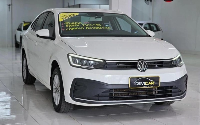 imagem-https://www.socarrao.com.br/sc-vehicle-images-prod/2869579/1785162382091-72ec88e1-1037-4464-88ba-f84b667bfd6e.jpeg