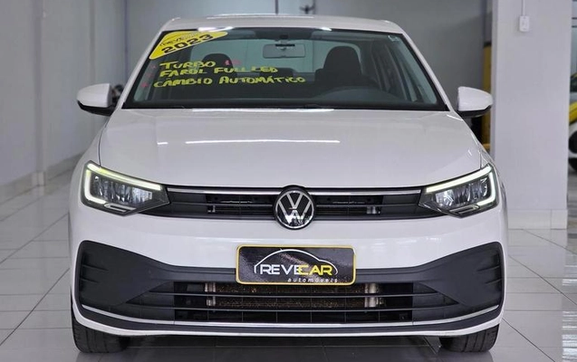 imagem-https://www.socarrao.com.br/sc-vehicle-images-prod/2869579/1785162382092-df7313e4-1f32-4f54-80bb-5b65da3d8e36.jpeg