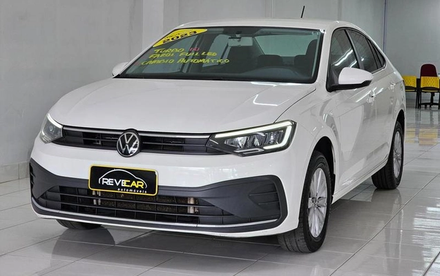 imagem-https://www.socarrao.com.br/sc-vehicle-images-prod/2869579/1785162382093-5cb1972f-6dc1-49ed-bb2b-d65d0faca9f3.jpeg