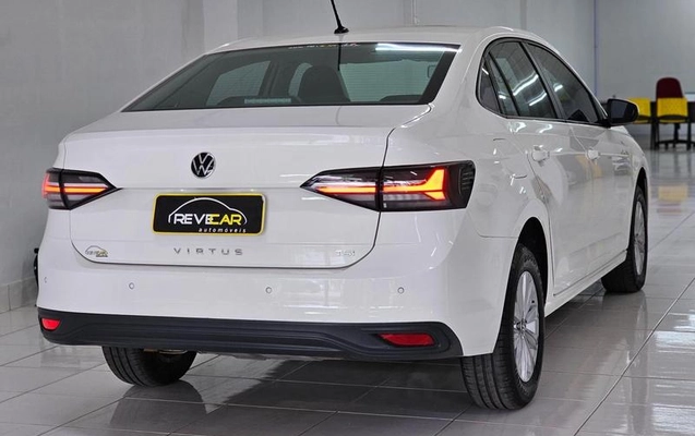 imagem-https://www.socarrao.com.br/sc-vehicle-images-prod/2869579/1785162382095-67863ec9-323a-4be7-a01f-f82552279e0c.jpeg